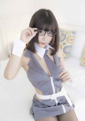 间之楔旧版有多少集_国产剧日韩电影在线