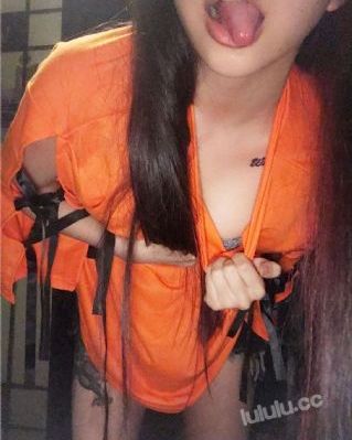 地下偶像免费观看全集_正片免费观看