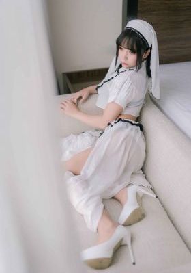 碟中谍7在线观看_720动漫在线观看