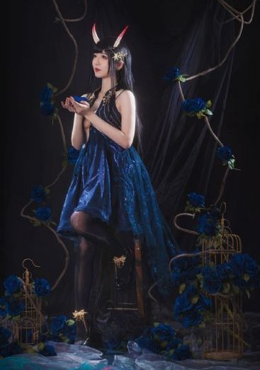 三级妈妈的朋友_迅雷1080