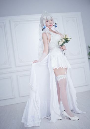 亚洲欧洲日韩_BD韩语手机在线看