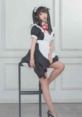 电视剧岁月如金免费全集播放_DVD日韩电影在线