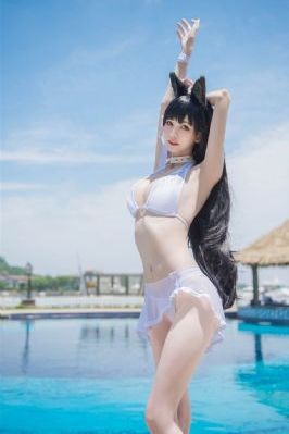 漂亮的女上司_BD在线播放观看