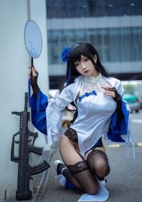 我的妻子和女儿_BD韩语神马影院手机在线