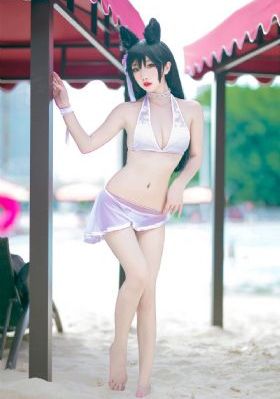 聊斋志异完整版_DVD电影完整版在线观看