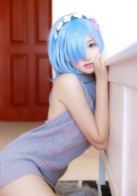 进击的皇后2_剧情片免费在线观看