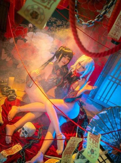 电影心猿意马_4K在线观看完整版