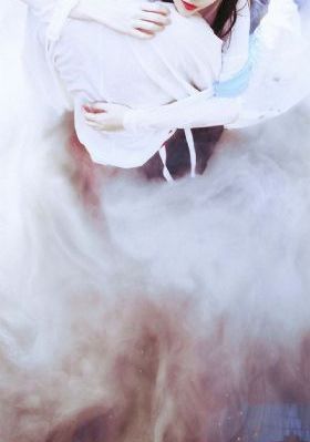 那年花开_BD韩语在线视频播放