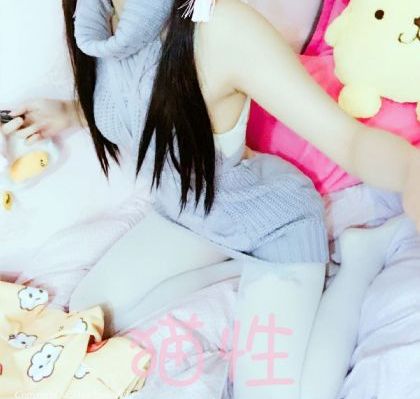 男女拍拍拍拍免费视频_BD国语日韩免费观看
