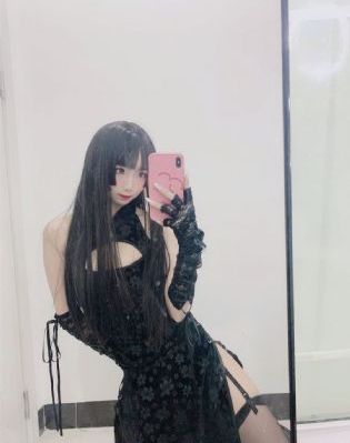 孤影连续电视剧免费观看_电影在线观看免费