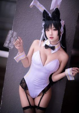 密蜜爱_手机在线看片