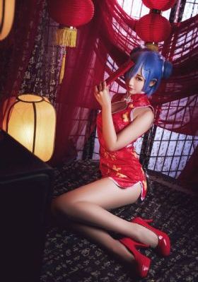 蔷花红莲恐怖片完整免费观看_HD动漫免费观看