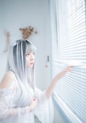第三者1992_视频全集