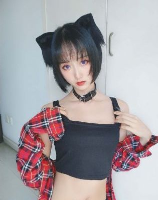 《窃视者》免费观看_高清免费电视剧
