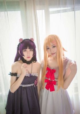 女下属的滋味1蘑菇影院_剧情片免费全集观看