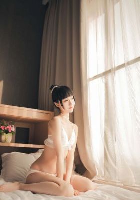 爱你电视剧免费观看策驰_国产剧手机免费观看完整