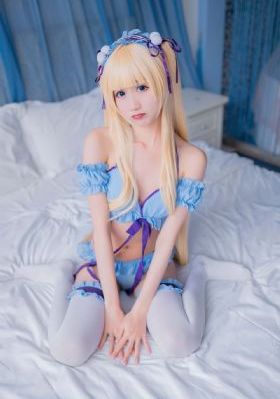 花开有时颓靡无声_720动漫免费观看