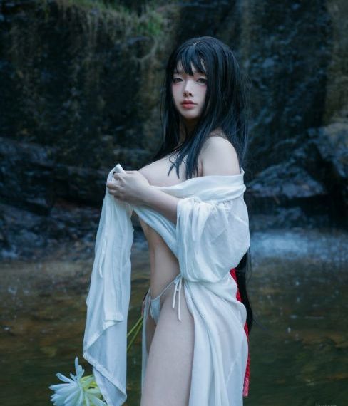 女体统在线_720全集在线观看