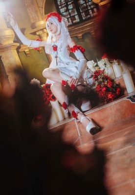 啤酒女郎_DVD高清在线