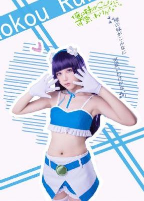 女神angela电视剧免费观看_4K电影全集观看