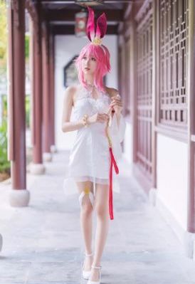 老婆的姐姐在线观看_BD电影在线观看