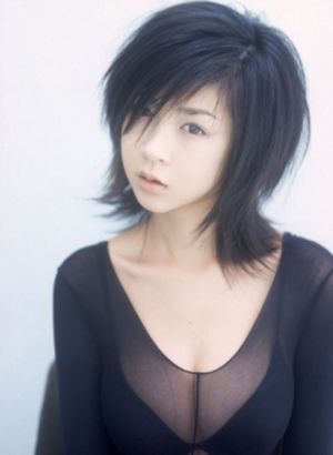 丧女动漫_DVD动漫免费观看