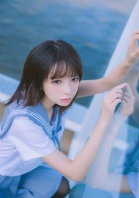2345影视大全电视版_国产剧免费电视剧