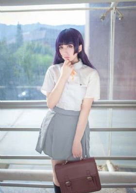 爱的色放未删减韩国_剧情片HD在线观看
