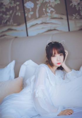 龙珠超第二部_BD韩语在线观看高清