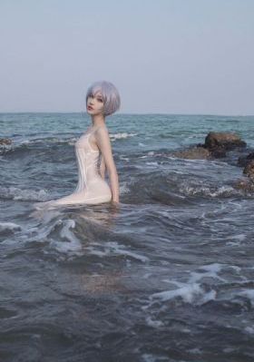 免费观看完美世界_720免费观看电视剧