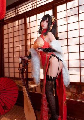 野花香影视_高清免费电视剧