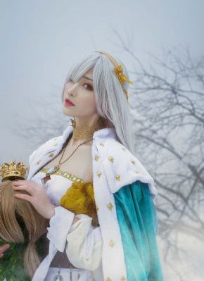 过年电影在线观看免费完整版_电视剧完整版在线观看
