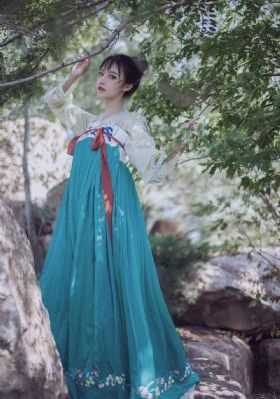 无遮挡电影_BD韩语免费观看超清