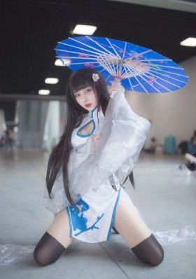 因法之名_HD免费在线播放