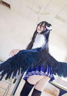帮我带一下小雨伞_720在线播放观看
