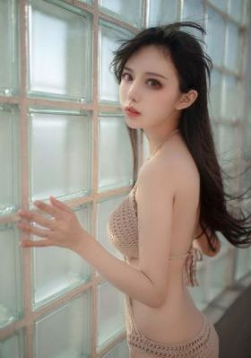 新僵尸先生高清在线播放_高清电影在线看