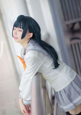 好男人电视剧免费观看2019_BT磁力天堂日韩在线观看