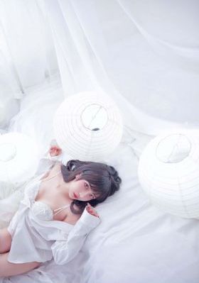泰国大尺度男男无删减_国产剧完整在线观看