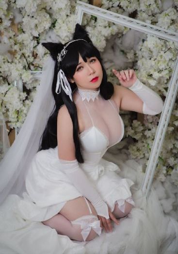 结婚好吗_1080P动漫在线观看