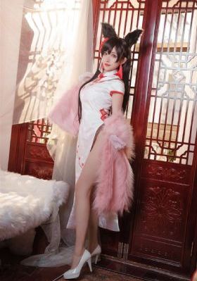 我的盲盒恋人_4K高清视频观看