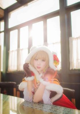 99er在线_1080P日韩免费观看