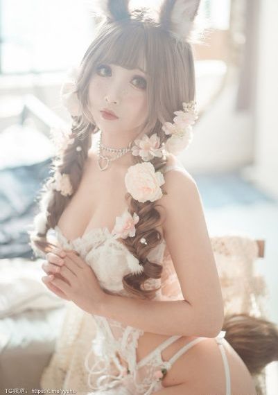亲爱的天狐大人番外_HD免费播放