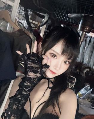 《我是真的爱你》免费观看_1080P免费播放