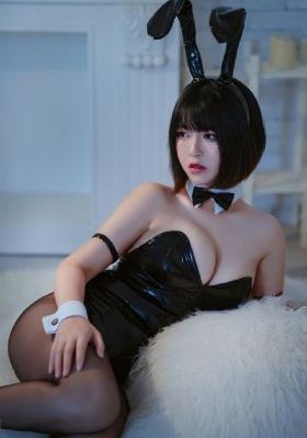 我是刑警40集免费看_BD韩语完整在线观看
