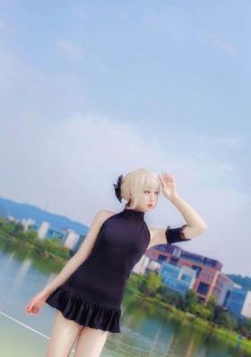 触不可及电视剧免费观看全集_1080迅雷电影在线
