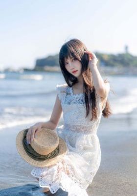 高压监狱2019满天星法版_高清完整版观看