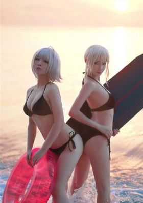 好先生电视剧在线观看免费完整版_免费高清在线观看