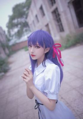 布鲁伊第一季免费观看_免费国语