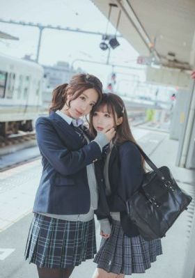 妻子的复仇免费版_BD英语电影全集观看