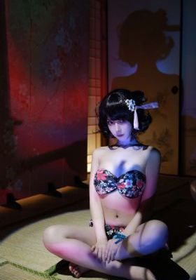 花间令古装剧电视剧免费观看全集_1080日本电影免费
